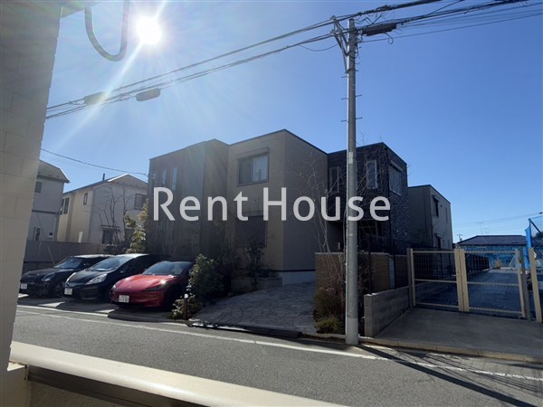 第5常葉コーポ  その他1