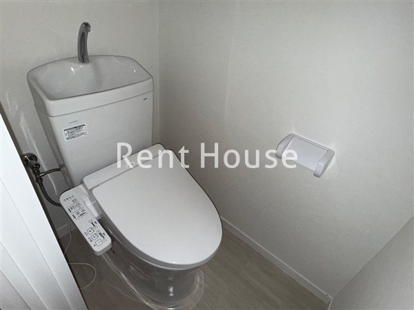 第5常葉コーポ  その他3