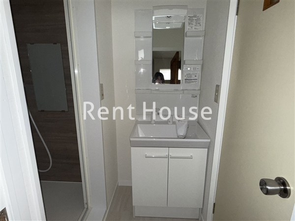 第5常葉コーポ  その他4