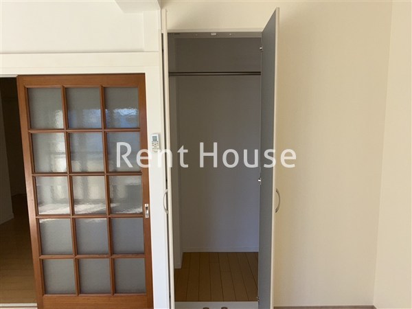 第5常葉コーポ  その他6