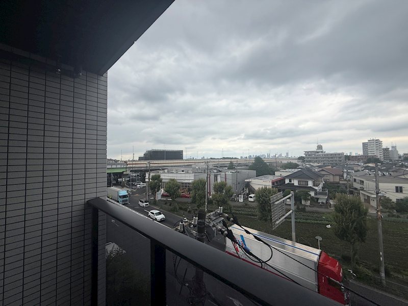 その他6