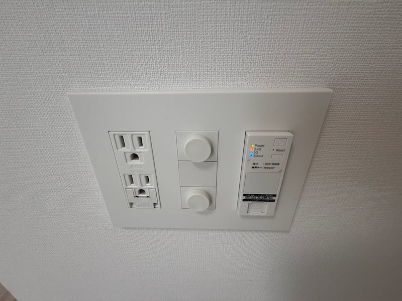 その他9