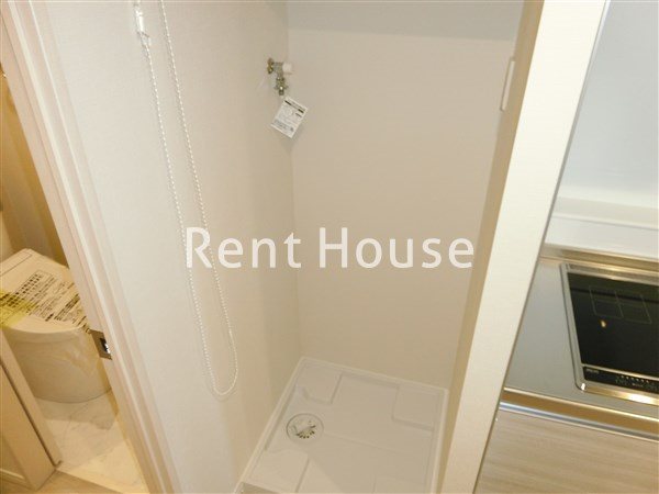 大裕ビル その他6