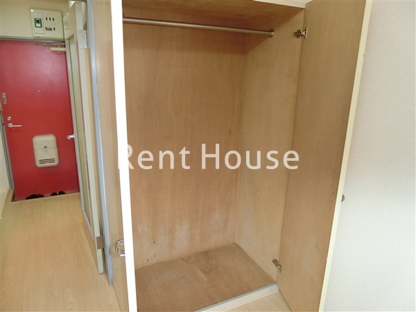 サンエクセル  その他1