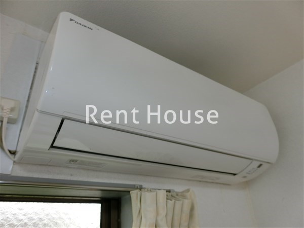 サンエクセル  その他4