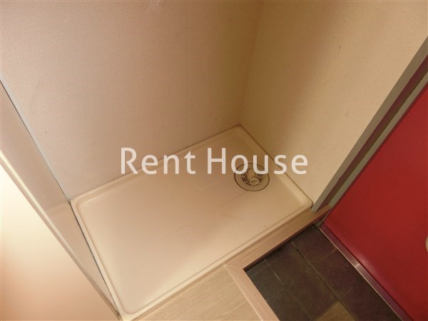 サンエクセル  その他5