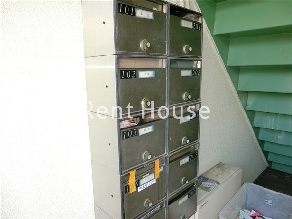 サンエクセル  その他6