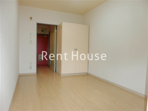 サンエクセル  リビング