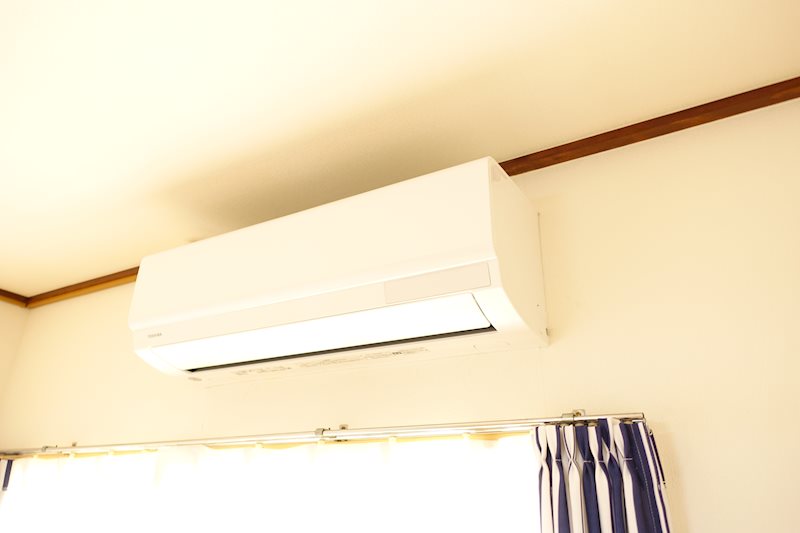 藤の木ハイツ　弊社専任 その他5