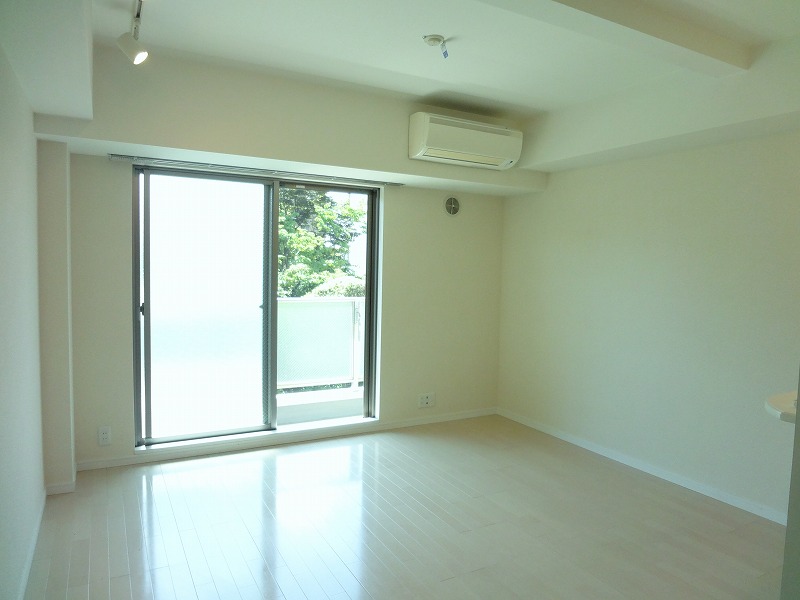 ルポゼ調布    その他4