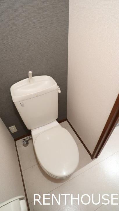 ウィステリア    その他2