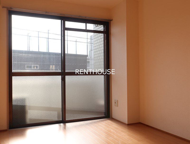 飛田給ハイム その他2