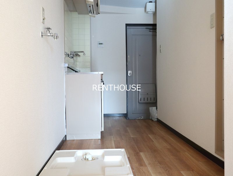 飛田給ハイム その他5