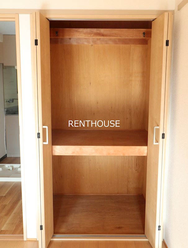 飛田給ハイム その他6