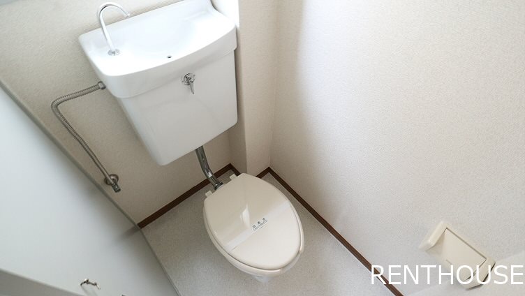 コーポつかさ その他2