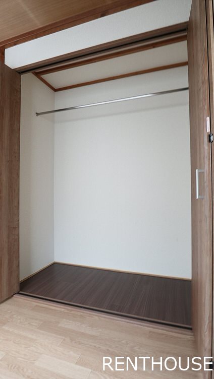 コーポつかさ その他3