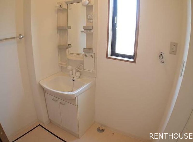 清涼館   その他2