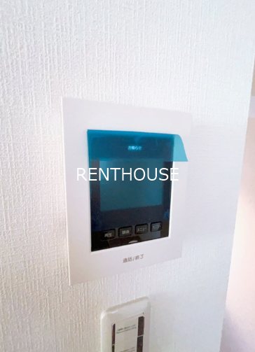 KoLet府中白糸台 その他3