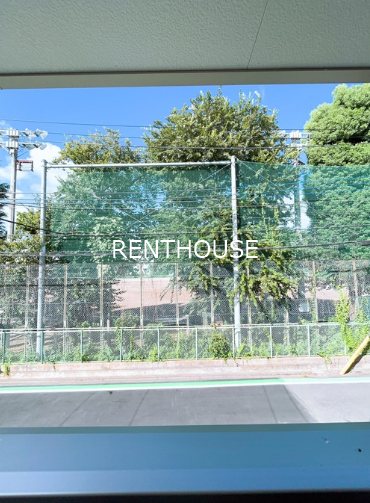 KoLet府中白糸台 その他4