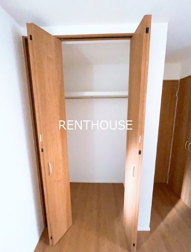 KoLet府中白糸台 その他5