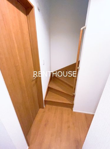 KoLet府中白糸台 その他6