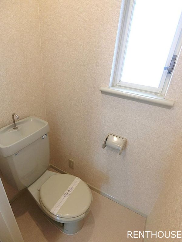 グレンアミニティーⅡ   その他1