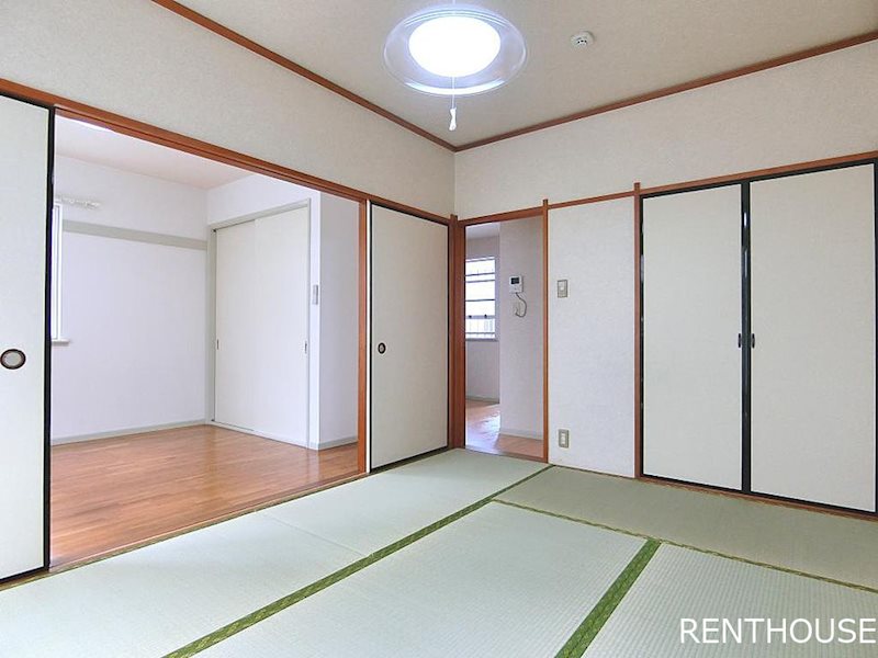 グレンアミニティーⅡ   その他2