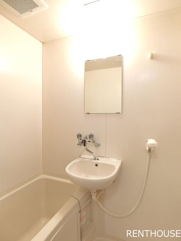 グレンアミニティーⅡ   その他3