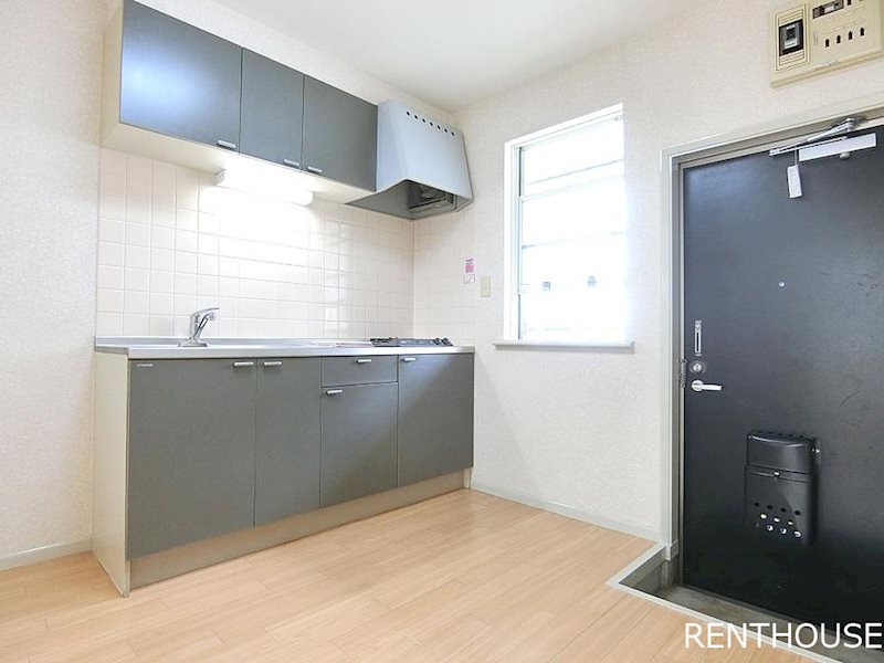 グレンアミニティーⅡ   その他4