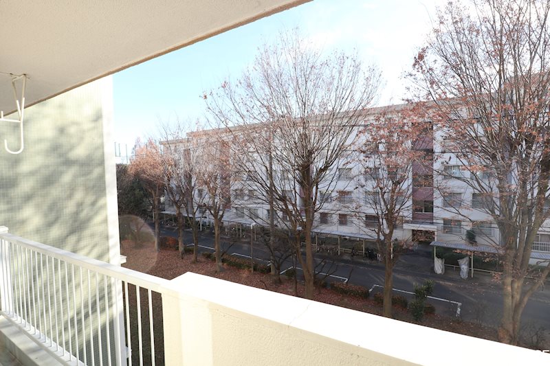 車返団地【当店限定物件】    その他1