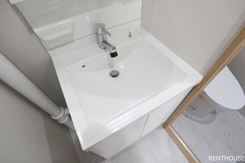 車返団地【当店限定物件】    その他3