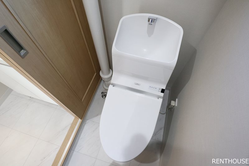 車返団地【当店限定物件】    その他5