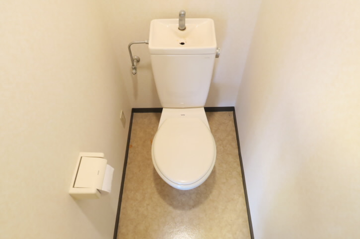 カーサ小山    その他1