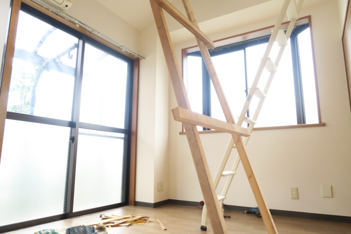 カーサ小山    その他3