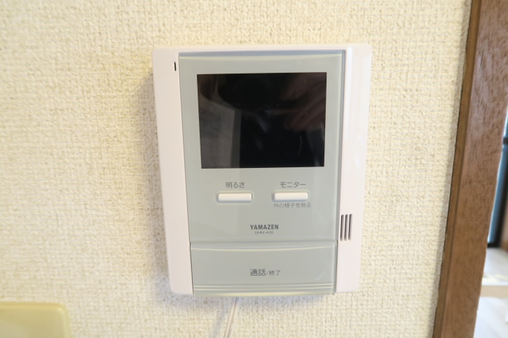 カーサ小山    その他4