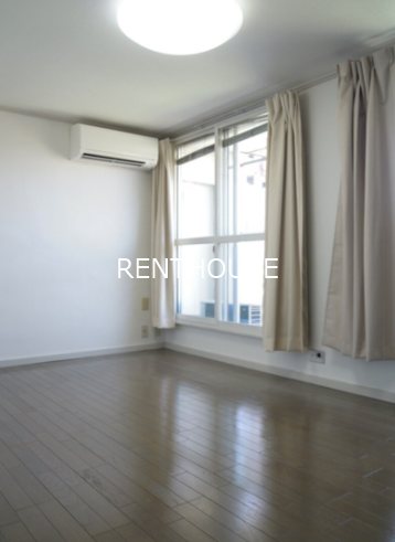 京王多摩川コーポラス   その他6