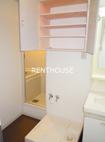 京王多摩川コーポラス   その他7