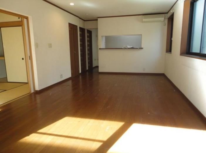 メゾンドルナ  その他1