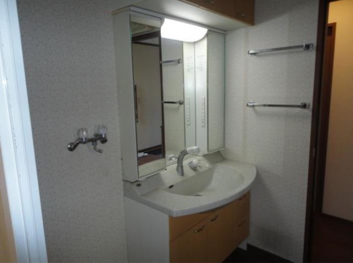 メゾンドルナ  その他3