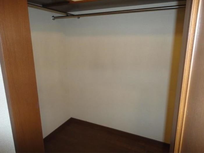 メゾンドルナ  その他4