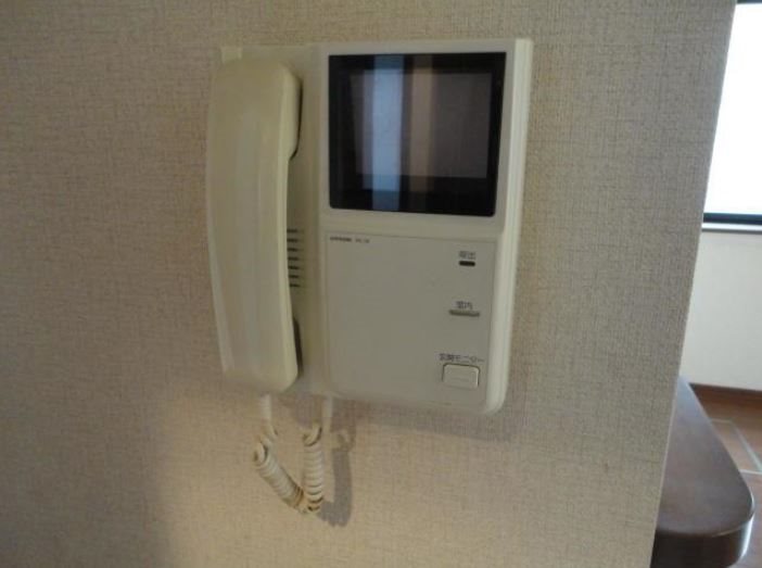 メゾンドルナ  その他5