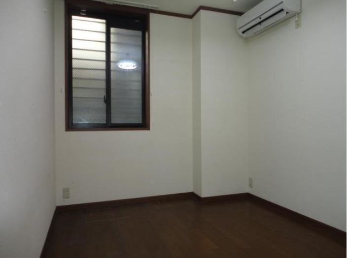 メゾンドルナ  その他6