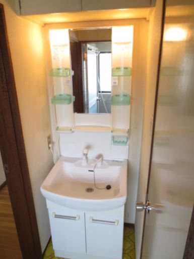 コーポ藤 その他1