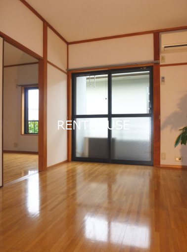 コーポ藤 その他2