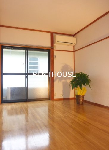 コーポ藤 その他6