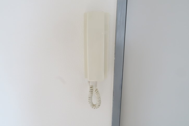 カメリア調布  その他1