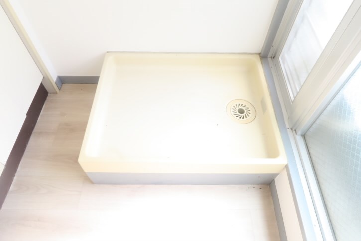 カメリア調布  その他2