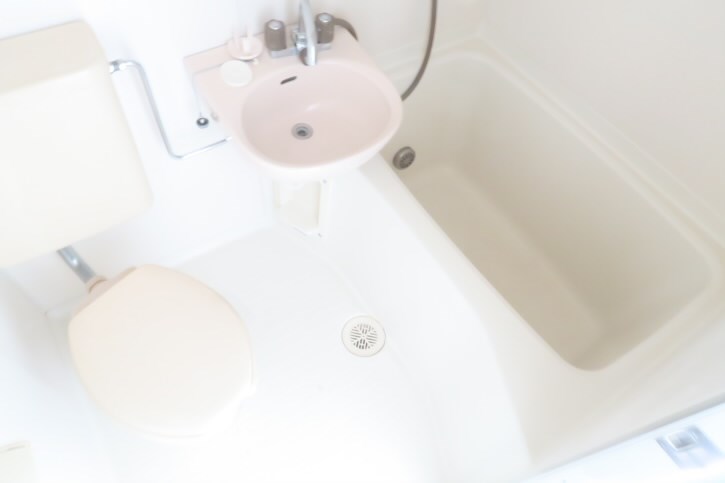 カメリア調布  その他3