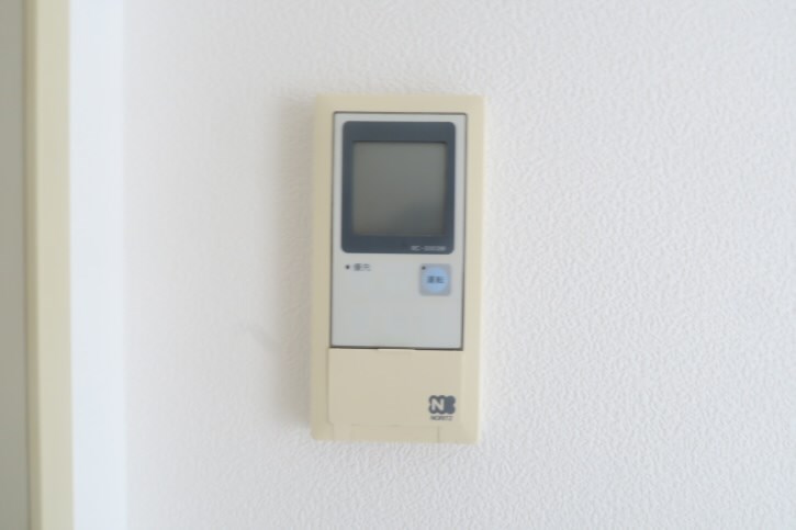 カメリア調布  その他5