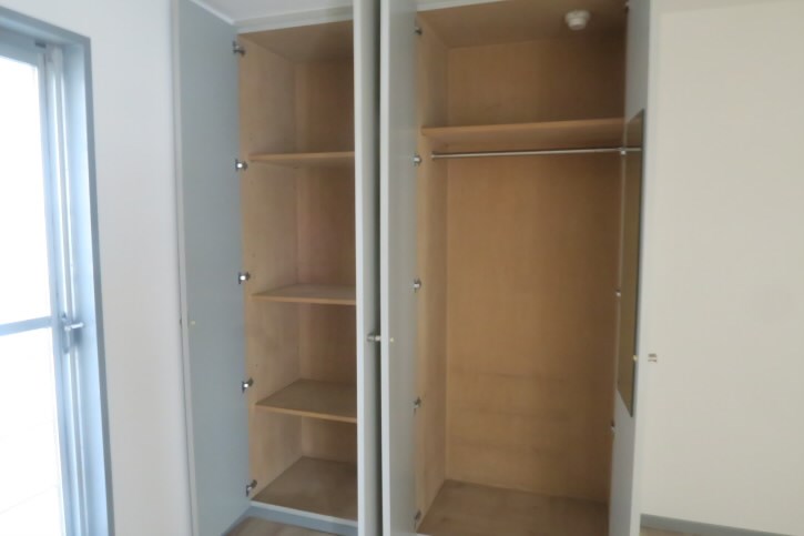 カメリア調布  その他6